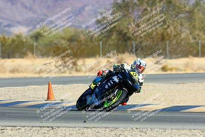 media/Jan-09-2022-SoCal Trackdays (Sun) [[2b1fec8404]]/Turn 6 (1035am)/